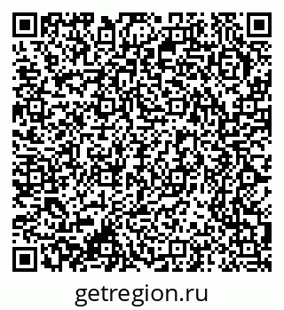 79370215709