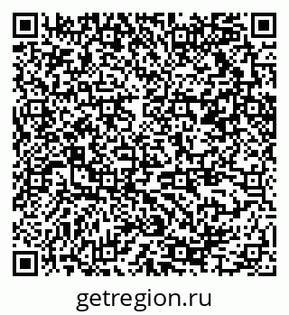 79370215710