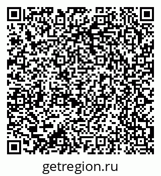 79370215712