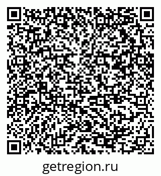 79370215714