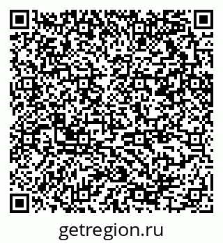 79370215715