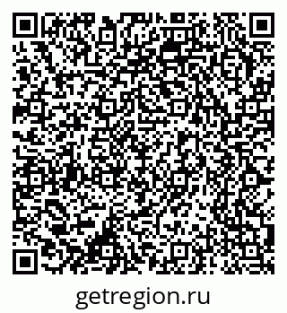 79370215717