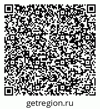 79370215718