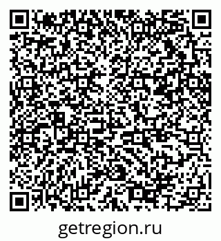 79370215719