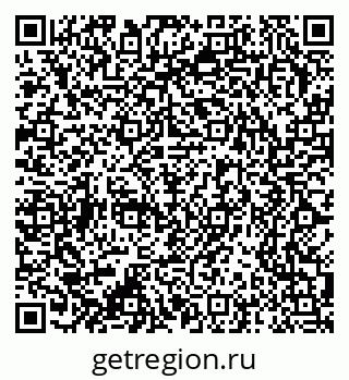79370215721
