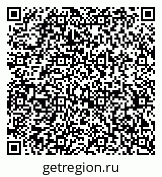 79370215722