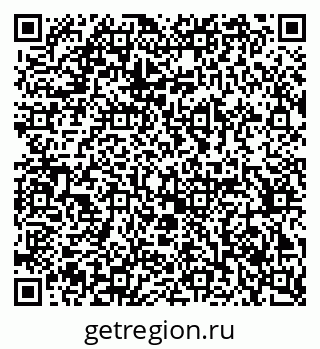 79370215723