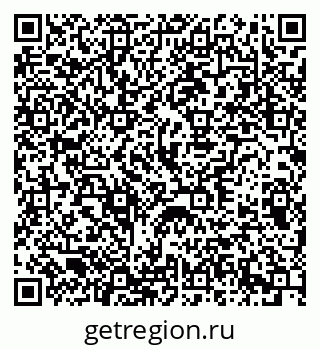 79370215725
