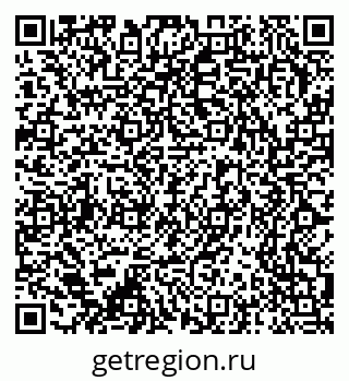 79370215726
