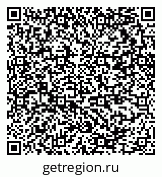 79370215727
