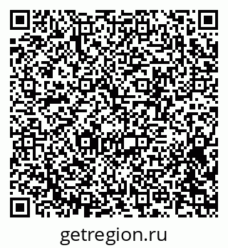 79370215728