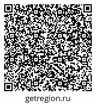 79370215729