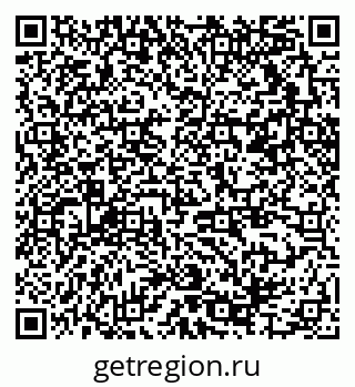 79370215730