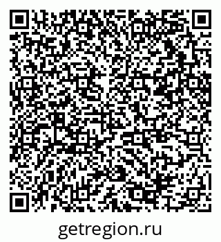79370215731