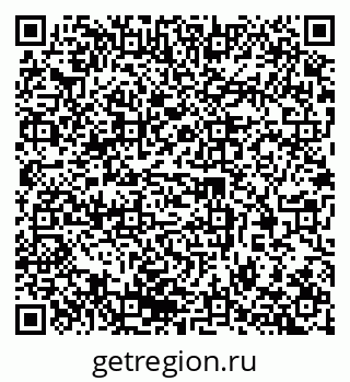 79370215733