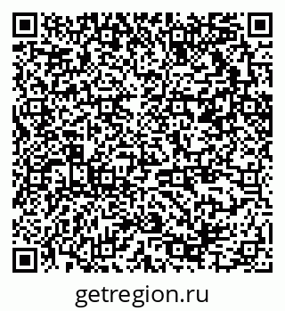 79370215735