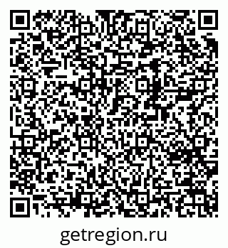 79370215737