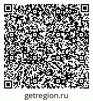 79370215738