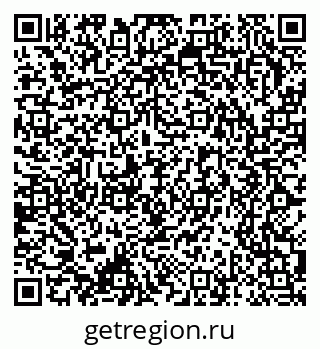 79370215739