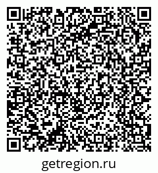 79370215742