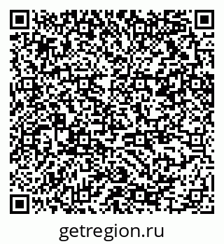 79370215743