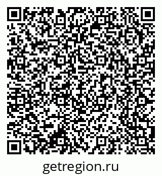 79370215744