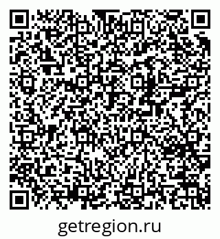 79370215745
