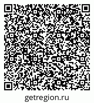 79370215746