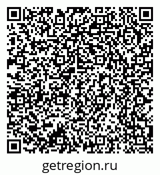 79370215747