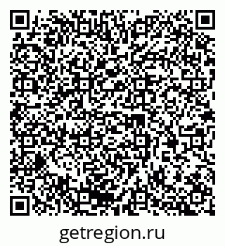 79370215748