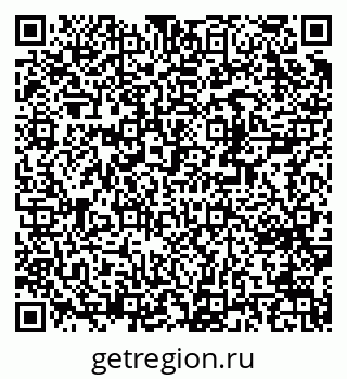 79370215750