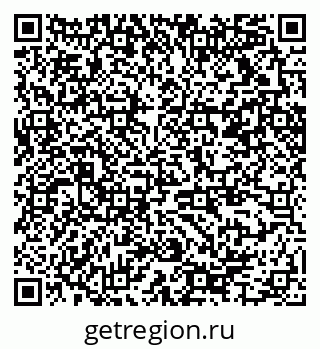 79370215751