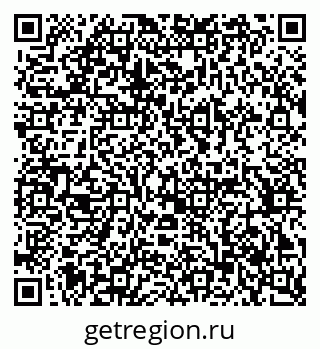 79370215753