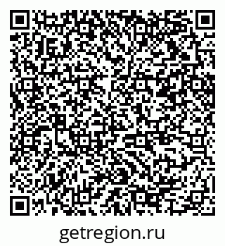 79370215755