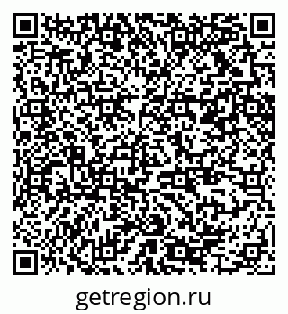 79370215756