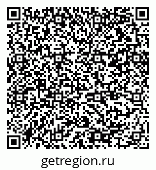 79370215758