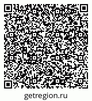 79370215759