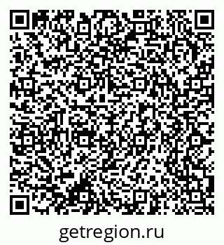 79370215760