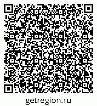 79370215761