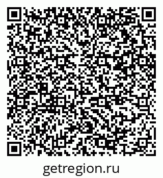79370215762