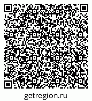 79370215763