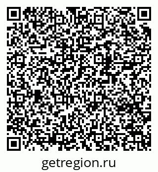 79370215764