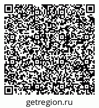 79370215765