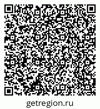 79370215766