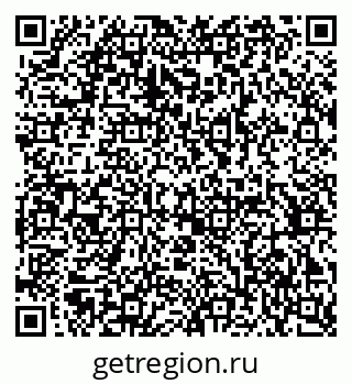 79370215768