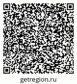 79370215770