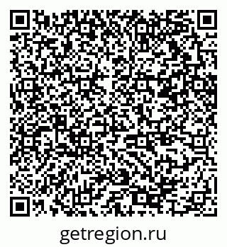79370215772
