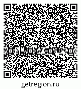 79370215775
