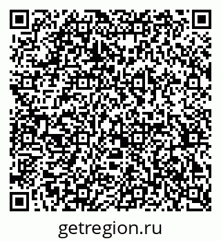79370215776