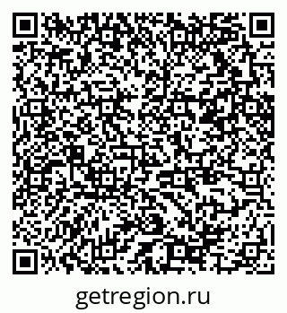 79370215777